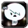 Sideicon-Carrie
