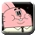 Sideicon-Richard