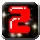 Sideicon-Season2