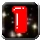 Sideicon-Season1