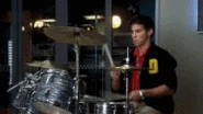 Drums