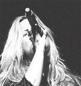 Blonde demi.gif (497 KB) Blonde demi