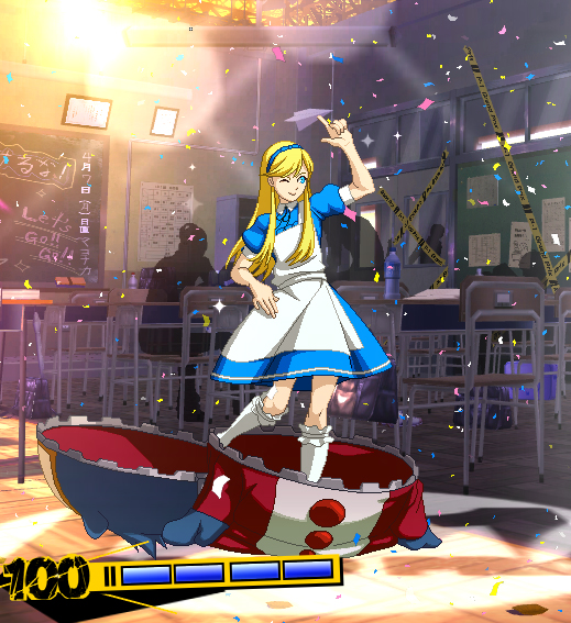 Teddie_Win_Pose_1_(Alice).jpg