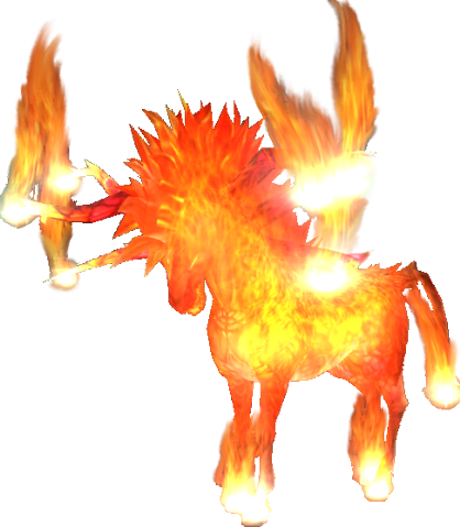 XII_firemane_render.png