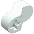 M2854