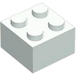 M3003