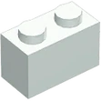 M3004