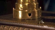 Bee hive
