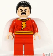 Shazam-3