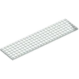M3026
