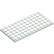 M3028