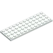 M3029