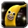 Sideicon-Bananajoe