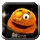 Sideicon-Rocky