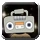 Sideicon-Juke