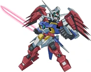 Age-2-zantetsu