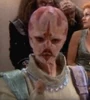 Hairless pink bar alien.jpg