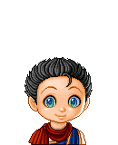 Mickey Mcalister .png (2 KB) Mickey Mcalister