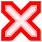 X2