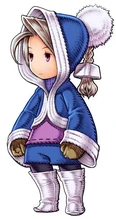 Geomante