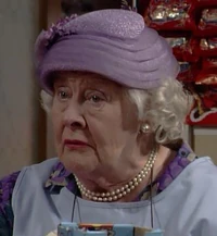 MaudGrimes1996