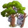 Australian Boab Tree-icon