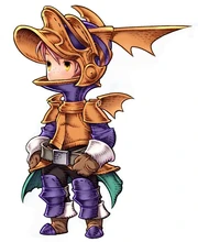 Arc Dragontino