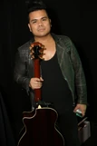 Ricky Tillo
