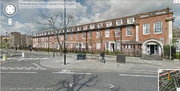 Barlby Road 2011
