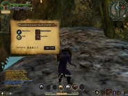 Sacred Musket (4) - Tim