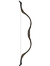 Hunterbow