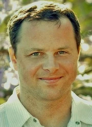 Alexi hawley writer