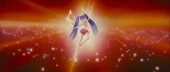 Musa Enchantix 3D