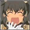 Aniseomghappy