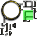 UI-Frame-TL-Highlight