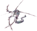 CrystalWorldMaliris