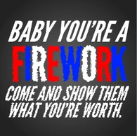 FireworkBanner