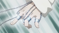 Kurapika-chains2011.png