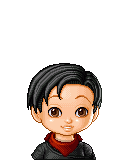 Sakura Haru.png (2 KB) Sakura Haru
