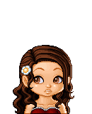 Suki Sakura.png (3 KB) Suki Sakura