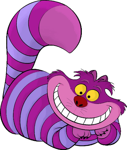 File:Cheshire-Cat-color1.gif