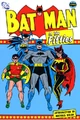 Batman in the Fifties