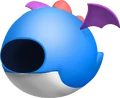Draglet Suit SMW3D.png