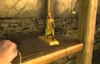 Stephano