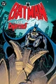 Batman in the Eighties