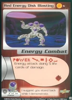 Card 6