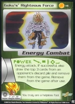 Card 14