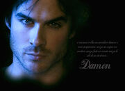 Vampire dir130
