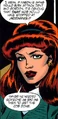 Vicki Vale Citizen Wayne 001