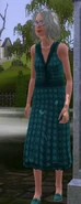 AliénorD